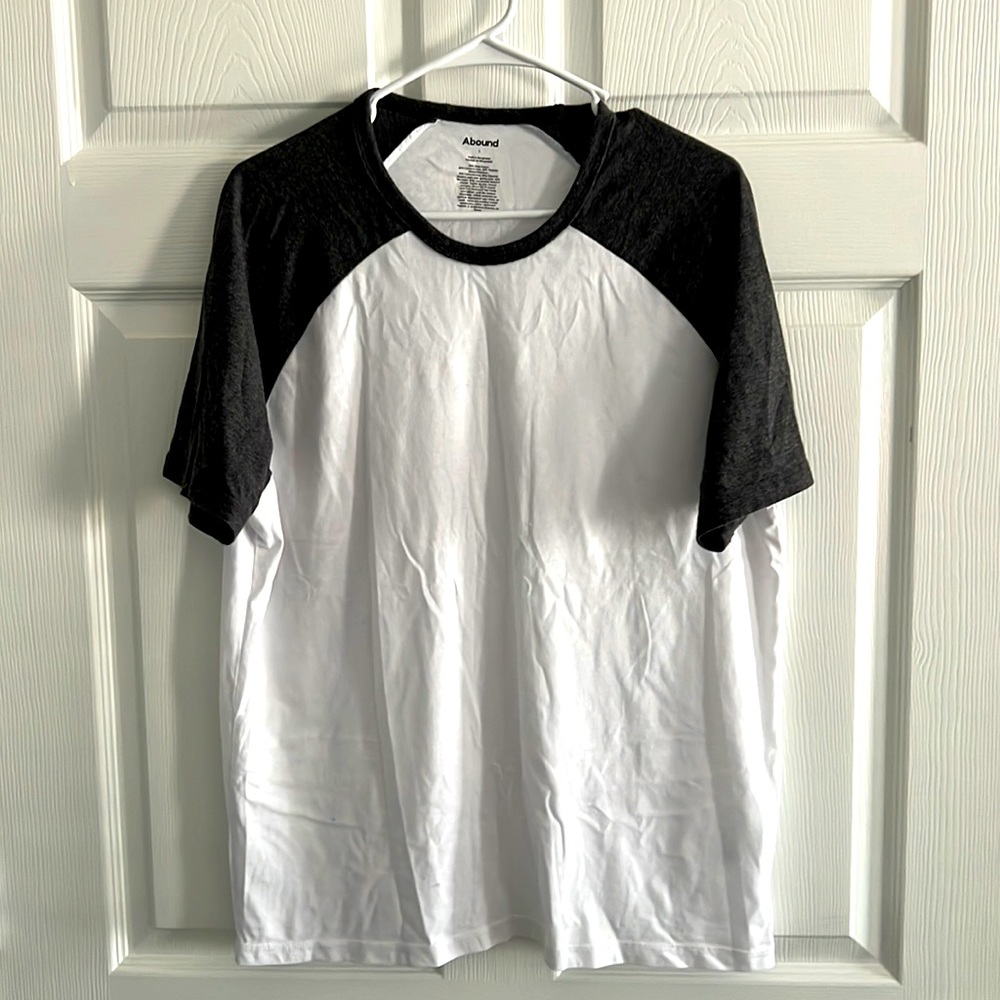 Men’s Tee